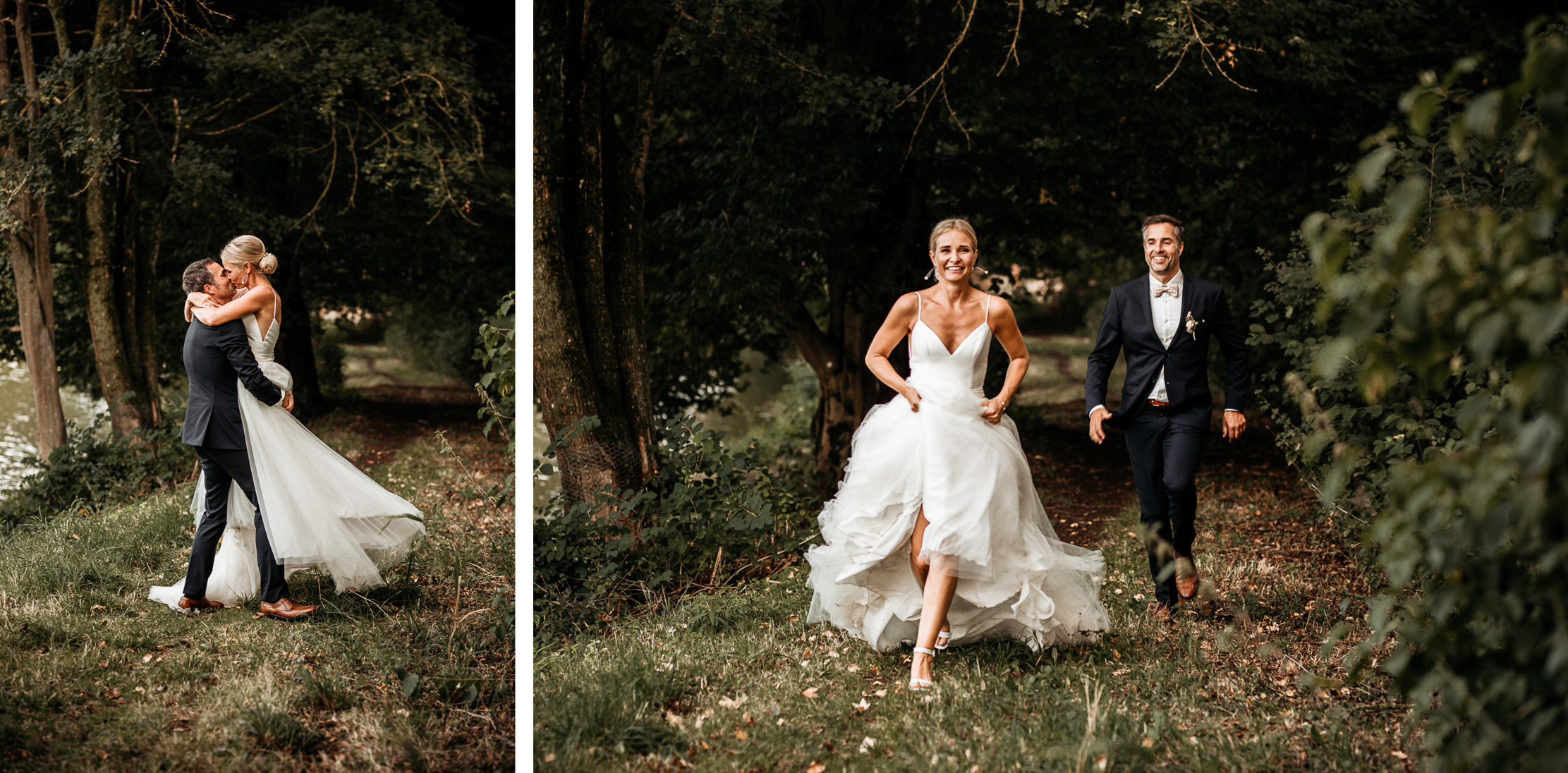 Keidenzeller Hof Hochzeit Egloffstein’sches Palais C + M